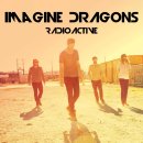 Radioactive 이미지