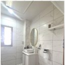 가평대복공인중개사사무소 | 설악면주택 가평홍천땅N 만나면 땅 고민 끝!