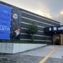 Be IN;(비인) 이미지