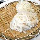 명랑국시 이미지