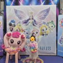 충주시문화회관 | [충주시문화회관]프린세스 캐치! 티니핑 뮤지컬 관람후기