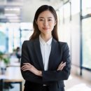 [HD]모든 것을 답해주는 ChatGPT(챗GPT) 배우기 이미지