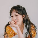 이수영 카카오 검색결과