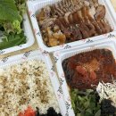 카페드삼공이성남 | 24년 2월 일상