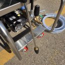 구동양돈장 이미지