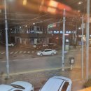 맘스터치 아산순천향대점 이미지