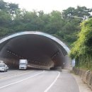 소현초등학교 이미지