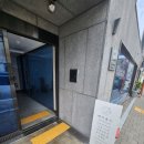 메리몽드 펫살롱 이미지