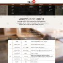 치료멍멍동물병원 이미지