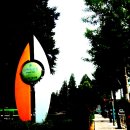 신트리공원 농구장 이미지