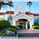 크라운 골프텔 이미지