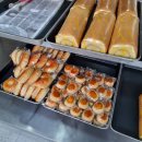 (주)스토리빌 이미지