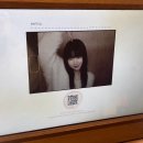 이미화 농장 | 존재의 부피