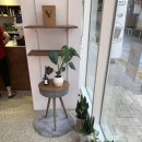 가든한 공방 강동점 | 가든한공방 강동점 가성비 좋은 천호동 샌드위치 맛집