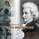 고운선율피아노 이미지