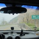 엘림하우스 이미지