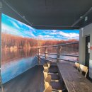 인스파이어 커피 이미지