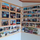 안집농장 이미지