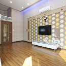 거제투어하우스 이미지