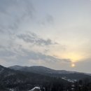 조이풀빌라18호 이미지