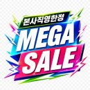 캘러웨이골프아카데미 | [GTS동탄캠퍼스] 동탄골프연습장 가성비 골프채에 대해 알아보자!