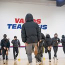 삼평프라자 이미지