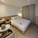 동두천호텔이쁘다 이미지