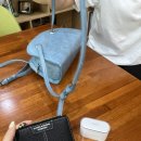 목찬식당 이미지