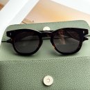 뉴이태리안경 이미지