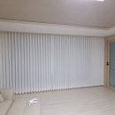 은혜커텐 네이버블로그