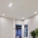 삼성카디오내과의원 이미지