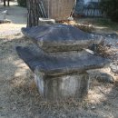 함안주리사지사자석탑 이미지