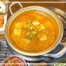 친절한축산 이미지