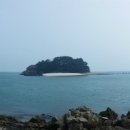 로뎀펜션민박 이미지