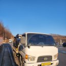 모터케이드 | [화성 모터케이드] 고속도로 위 위기 상황, 그리고 든든했던 정비소 이야기