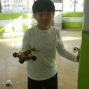 품 태권스쿨 이미지