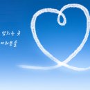 넘버원 PC 이미지