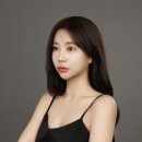 맨남자전문미용실