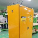 H1725 네이버블로그