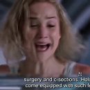 우린메드 이미지