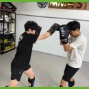최원준GYM 이미지