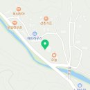 김효주골프아카데미스크린연습장