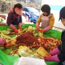 예산군노인종합복지관 이미지