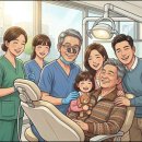 네모치과의원 이미지