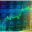 (주)대한정보 이미지