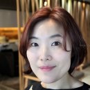 CU 강남시티점 이미지