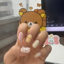 남주농장 | 겨울을 보내며