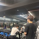 지젤피트니스클럽범어점 이미지