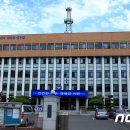 1-17 공중화장실 이미지