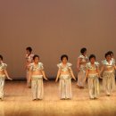 [북부] 벨리댄스 이미지